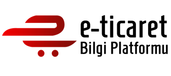 ETBİS Kayıtlı Site