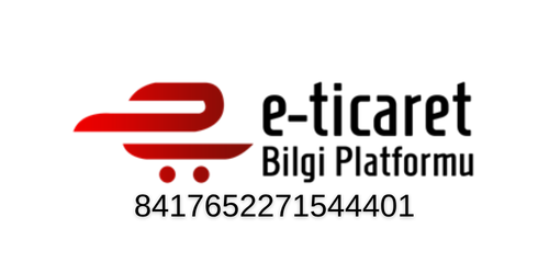 ETBIS