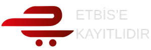 ETBIS