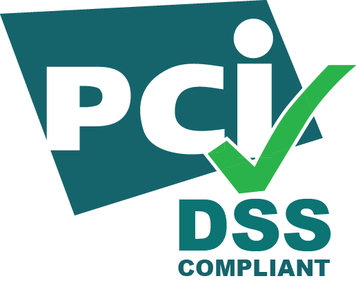 Pci-DSS